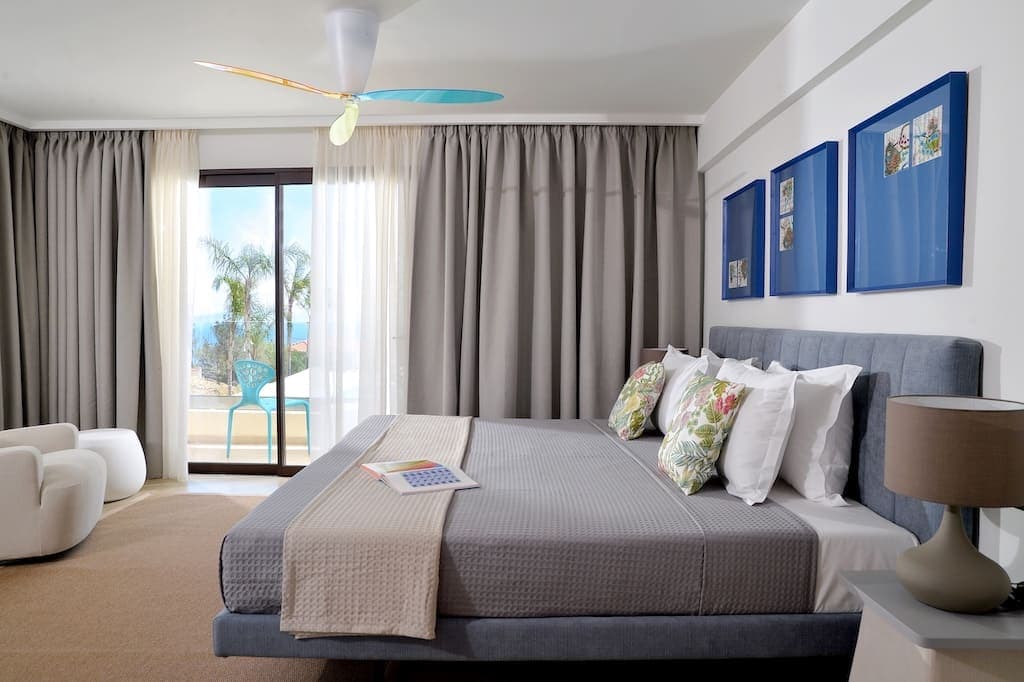 Room Interior