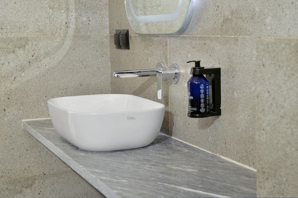 Junior Suite with Private Pool — φωτογραφία 2