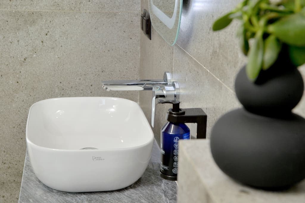 Junior Suite with Private Pool — φωτογραφία 3