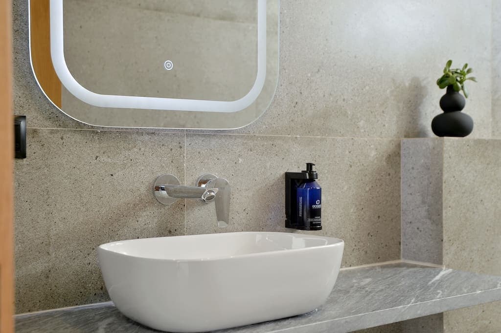 Junior Suite with Private Pool — φωτογραφία 6